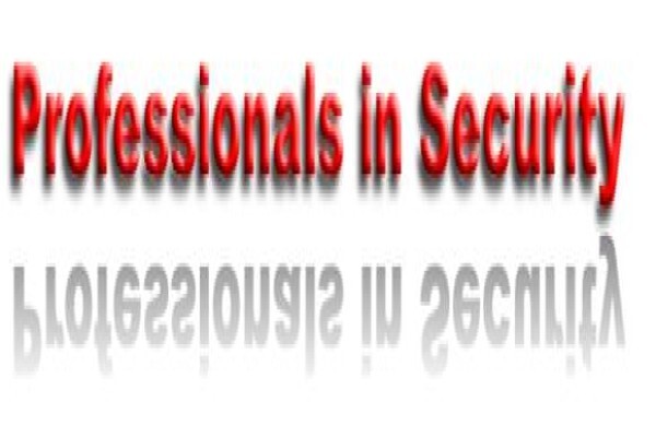 Top Security Systems (Pty) Ltd