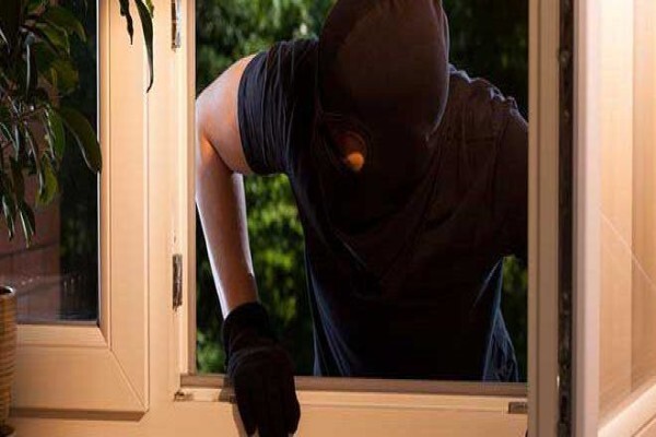 A C Security