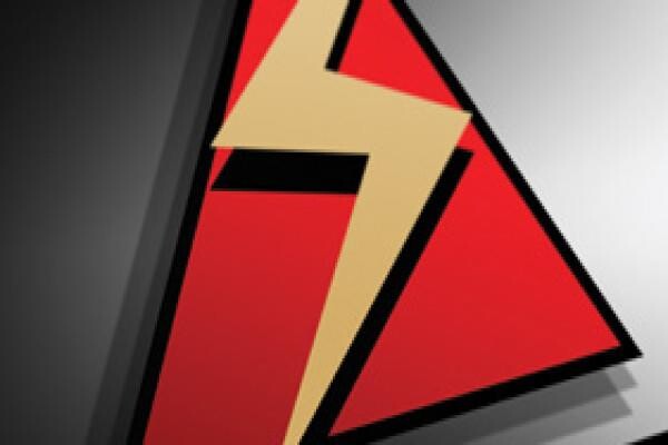Red Alert (George)