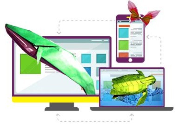 TeleCare Solutions (Pty) Ltd
