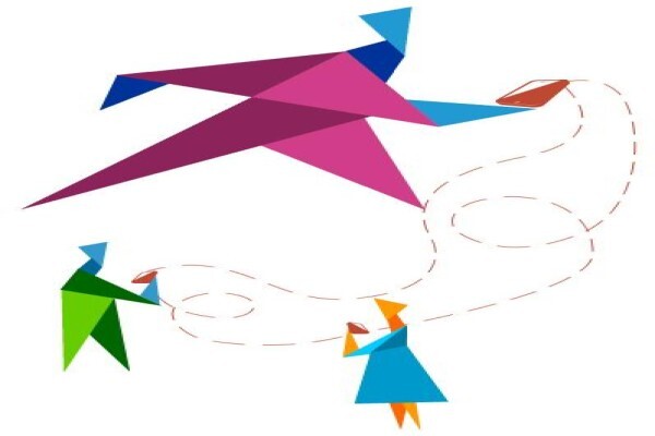 TeleCare Solutions (Pty) Ltd