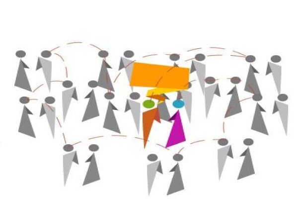 TeleCare Solutions (Pty) Ltd