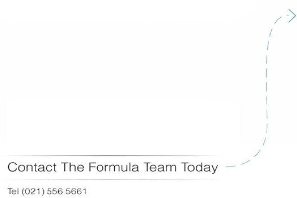 TeleCare Solutions (Pty) Ltd