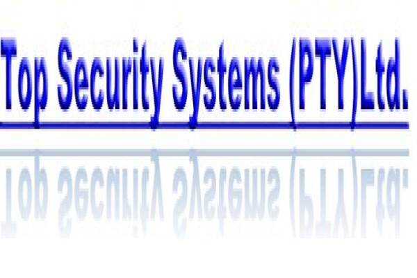 Top Security Systems (Pty) Ltd