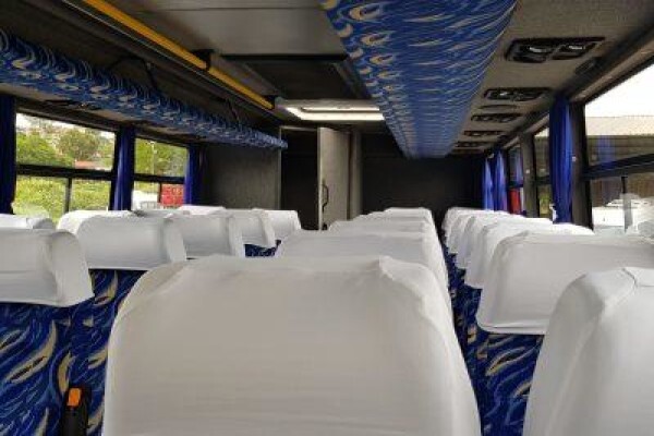 CK Travel & Tour
