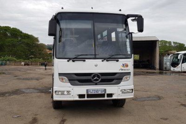 CK Travel & Tour