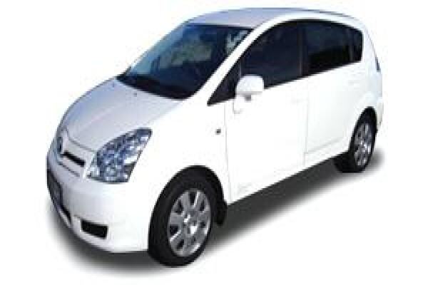 Coach Finder