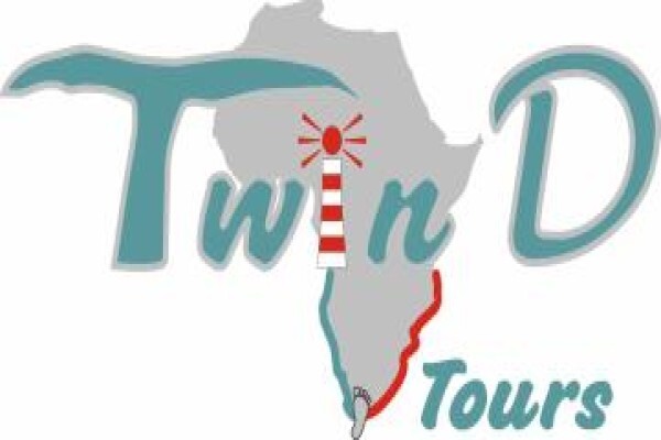 Twin D Buslines