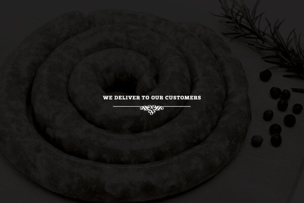 Cuyler Butchery