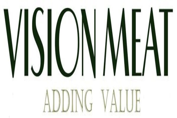 Vision Meat