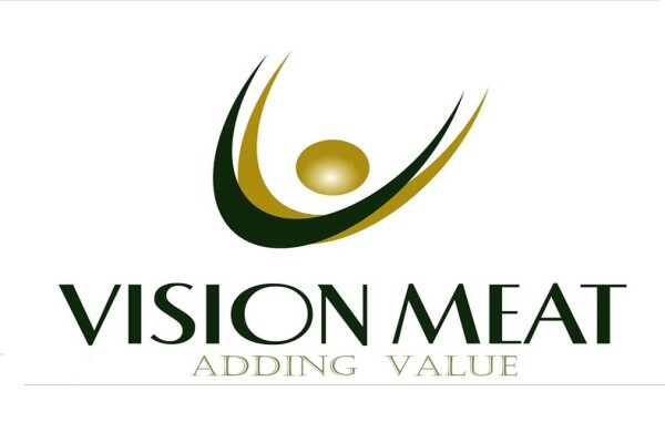 Vision Meat