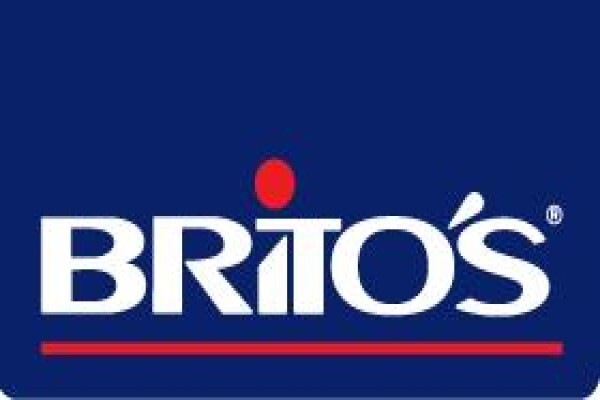 Britos Meat Centres