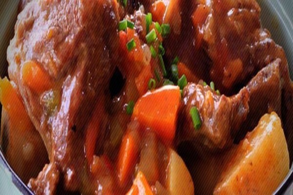 Winelands Pork City