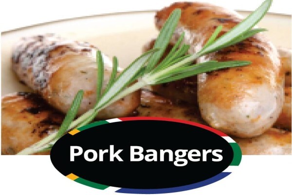 Winelands Pork City