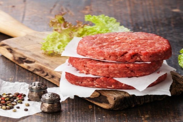 Max-O-Meats (Pty) Ltd