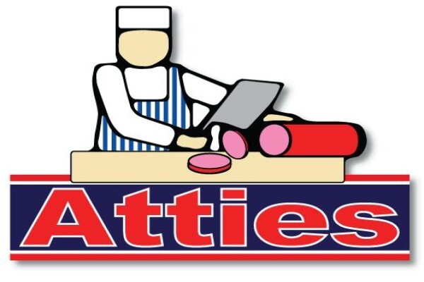 Max-O-Meats (Pty) Ltd