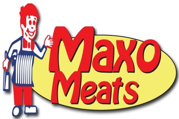 Max-O Meats:Office