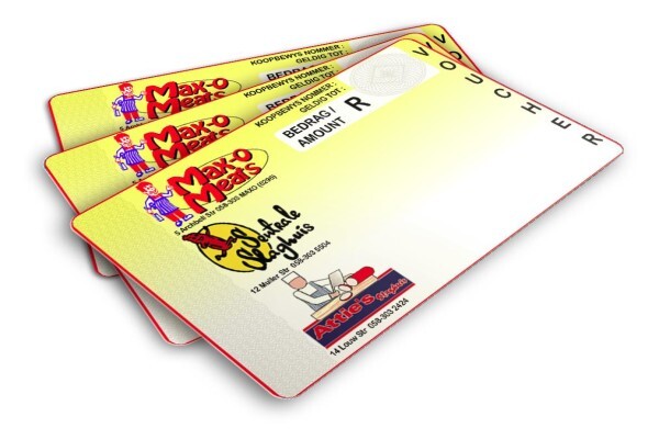 Max-O Meats:Office