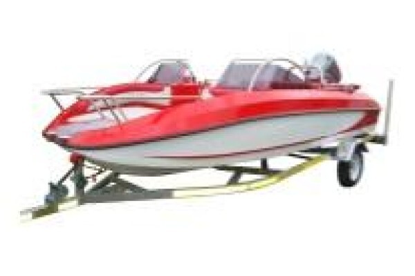 Designer Trailers & Towbars