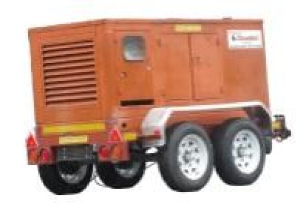 Designer Trailers & Towbars