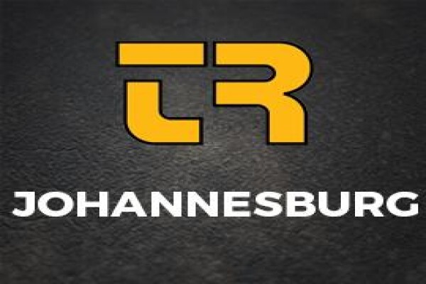 Trail-A Rent (Pty) Ltd