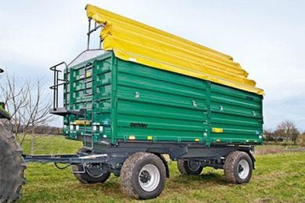 B.P.W. Axles (Pty) Ltd