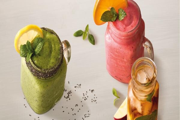 Mugg & Bean Franchising