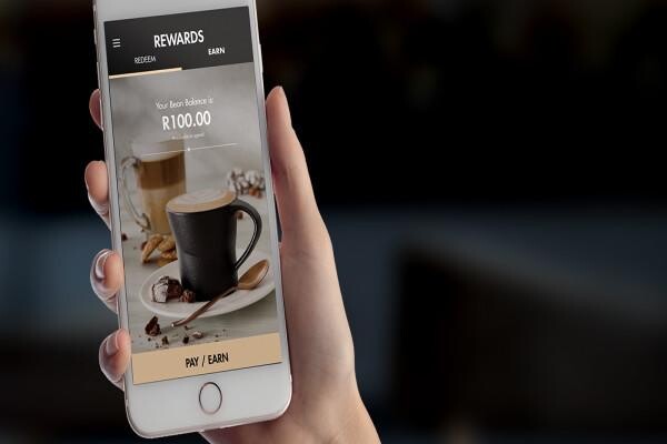 Mugg & Bean Franchising