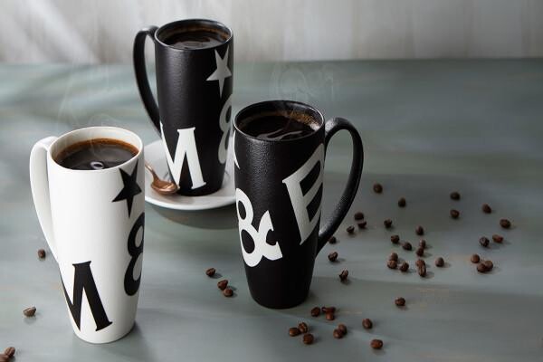 Mugg & Bean Franchising