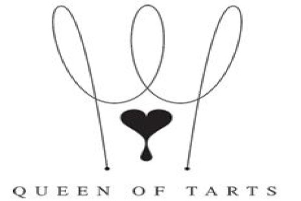Queen of Tarts