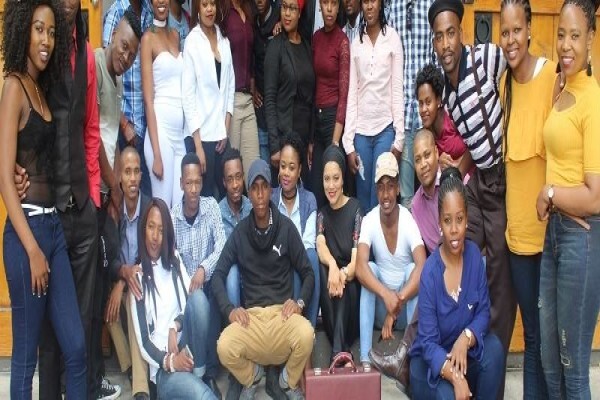 Port Elizabeth College:Central Administration:AFTER HOURS