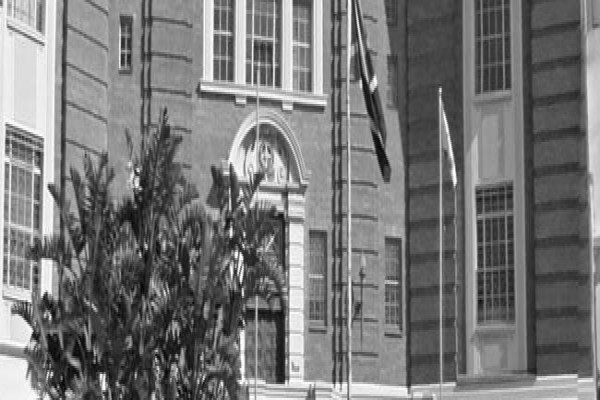 Port Elizabeth College:Central Administration:AFTER HOURS