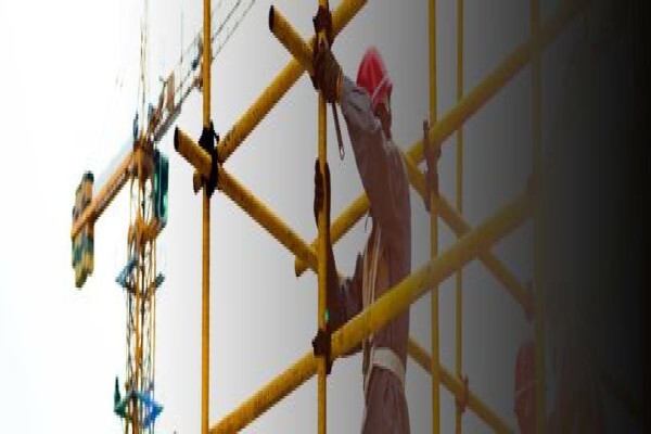 Skills Training Resources (Pty) Ltd