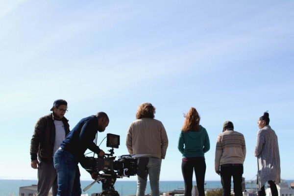 AFDA (Cape Town)