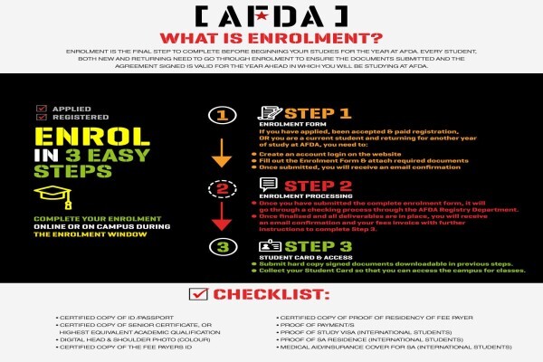 AFDA (Cape Town)