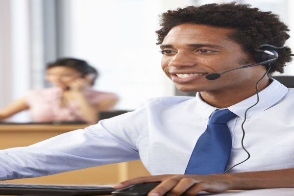 Bytes People Solutions (Pty) Ltd