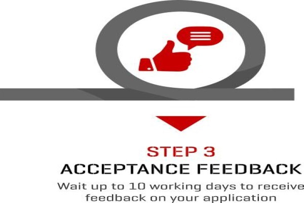 AFDA (Cape Town)