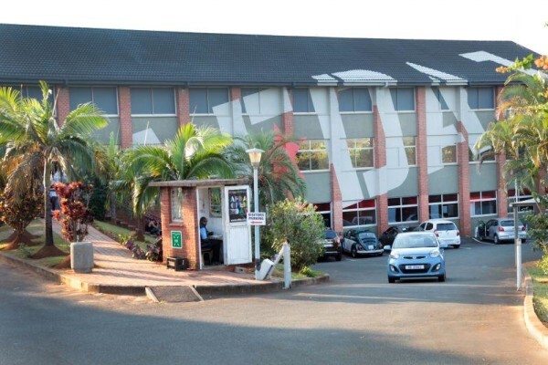 AFDA (Cape Town)