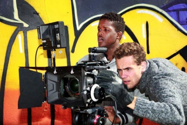 AFDA (Cape Town)