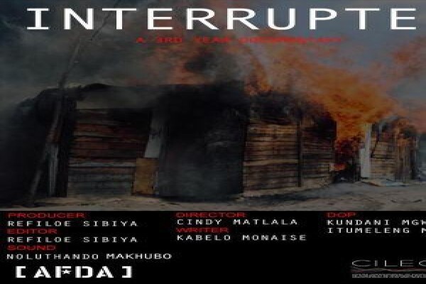 AFDA (Cape Town)
