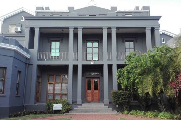 AFDA (Cape Town)