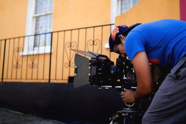 AFDA (Cape Town)