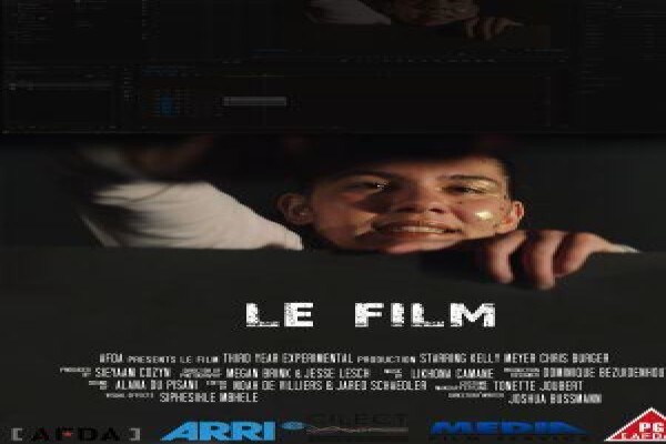AFDA (Cape Town)