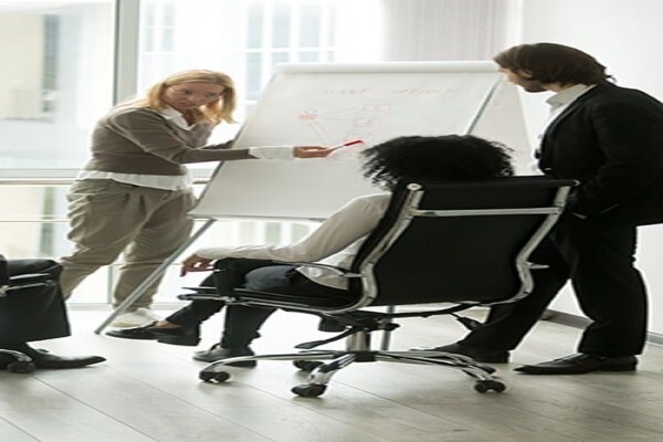 Bytes People Solutions (Pty) Ltd