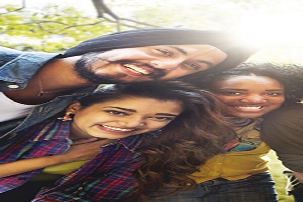 Bytes People Solutions (Pty) Ltd