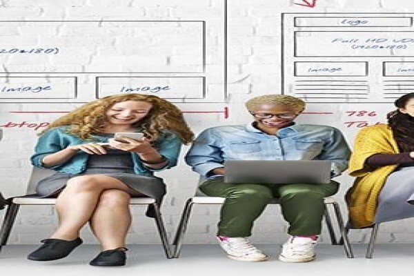 Bytes People Solutions (Pty) Ltd