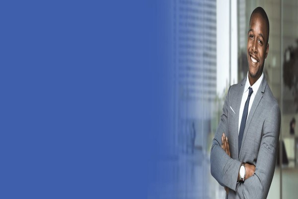 Bytes People Solutions (Pty) Ltd
