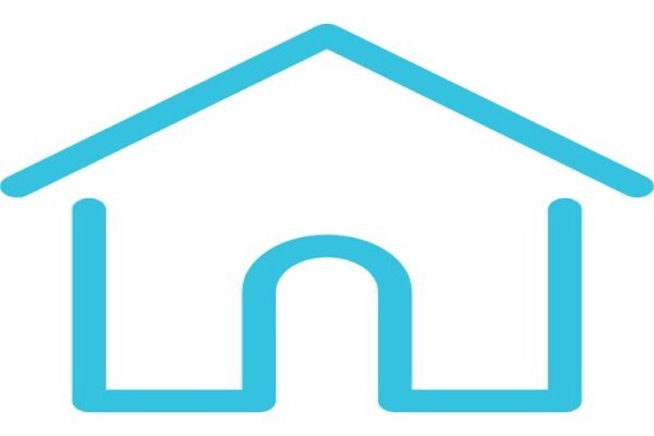 Bytes People Solutions (Pty) Ltd