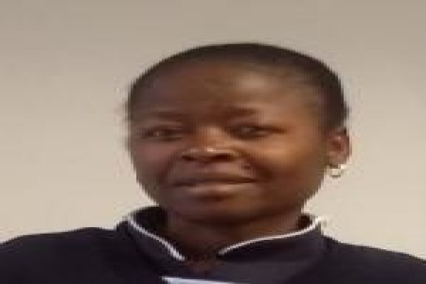 Kitso Training and Development Services CC