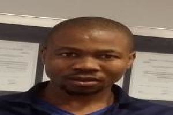 Kitso Training and Development Services CC